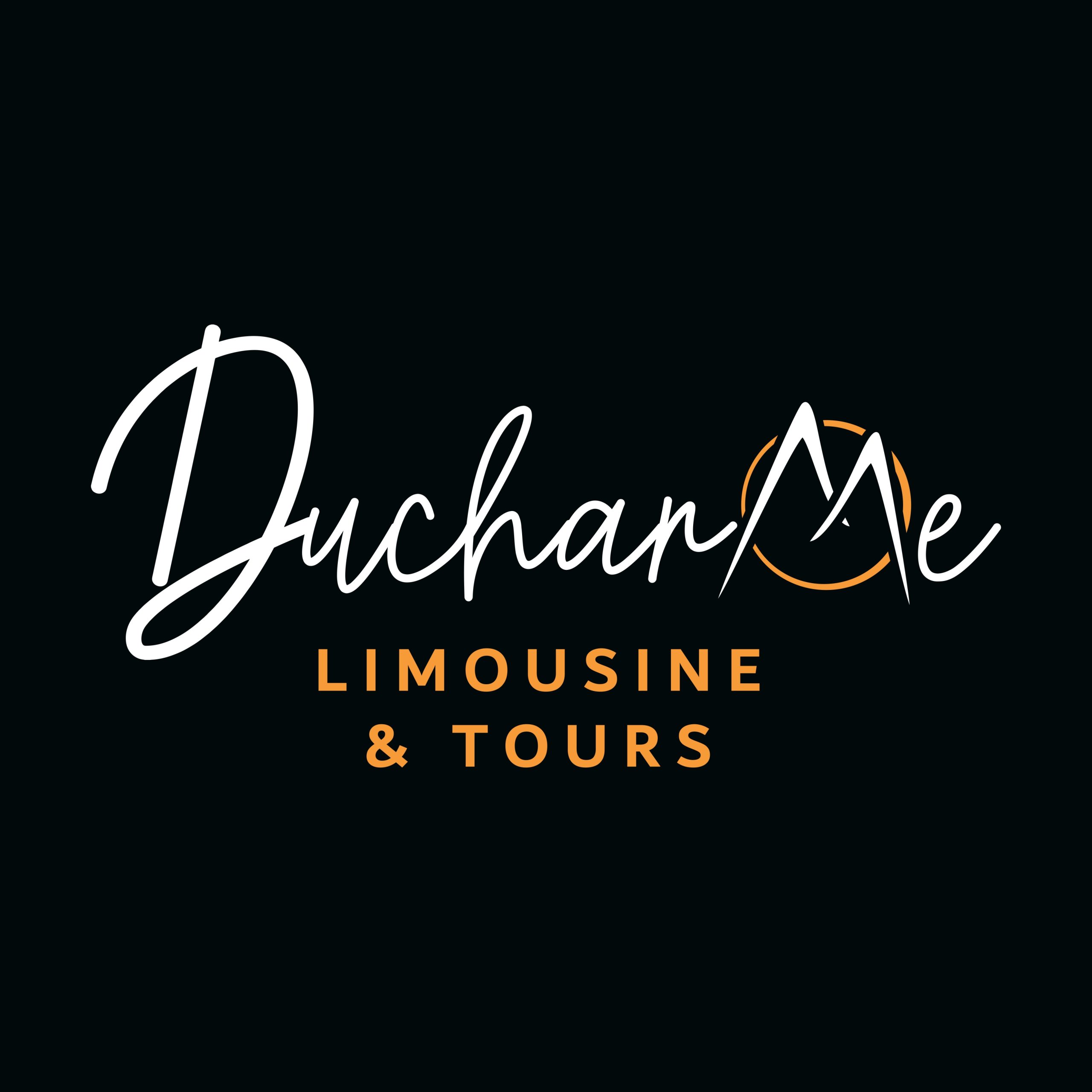 Ducharme Limousine and Tours Vancouver Island Cowichan Wine Tours