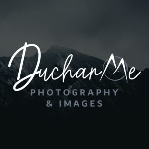 Ducharme Photography Art Images and Drone Vancouver Island Cowichan BC Canada