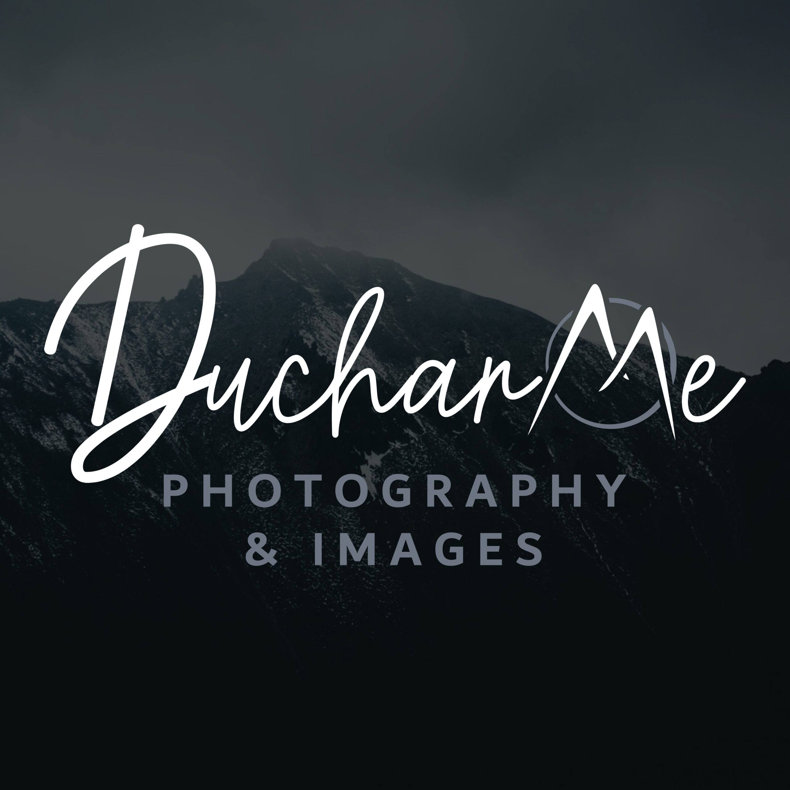 Ducharme Photography Art Images and Drone Vancouver Island Cowichan BC Canada