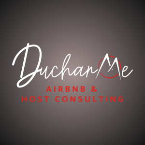 Airbnb and Host Consulting Cowichan Valley Ducharme