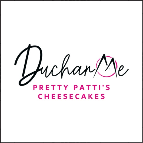 Pretty Patti's Cheesecakes, Vancouver Island Best Cheesecake Ducharme