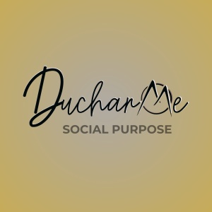 Ducharme Philanthropy and Homicide Loss Support